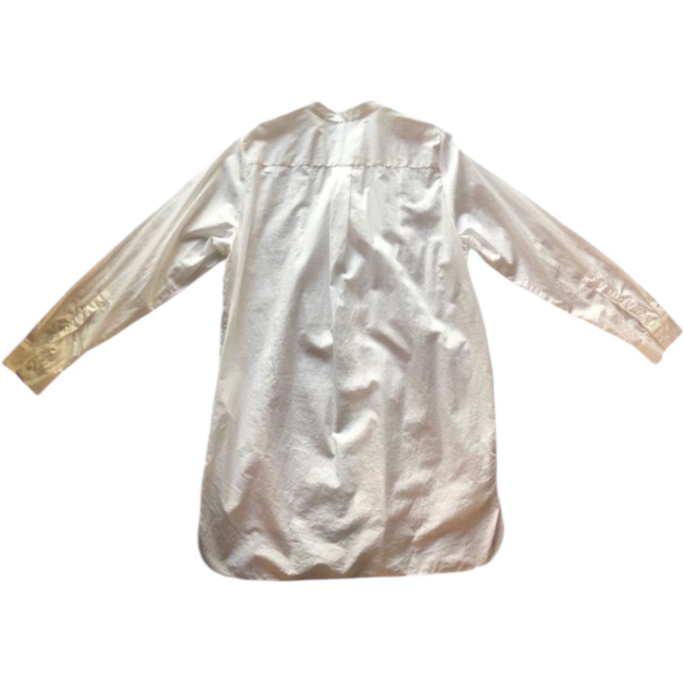 Camicette: Blouse – Nuovo (secondo la descrizione) da Dotzigen venduto da SecondHandGems 1