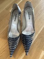 Schuh