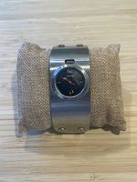 Armbanduhr Diesel DZ-5007