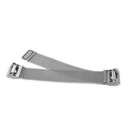 Smartwatch: FITBIT CHARGE 2 - MILANESE LOOP ARMBAND - CHARGE2 – Nuovo e nell'imballaggio originale da Kriens venduto da swissgadget 9