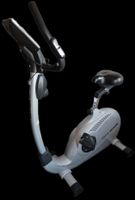Kettler Hometrainer