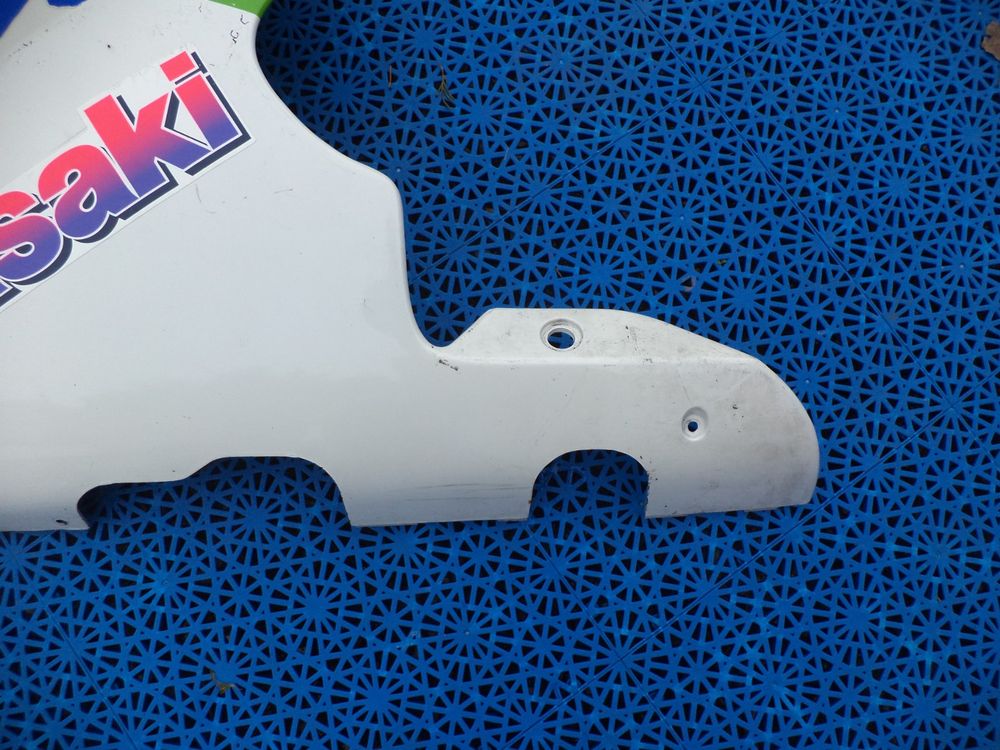 Kupplung Reparatursatz Für Kawasaki ZXR 750 - Komplettset Mit Dichtung