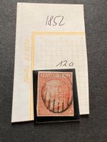 Spanien Mi. No. 25   1854   gest. (2275)