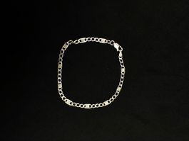 Armkette Silber 925