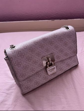 Guess Handtasche
