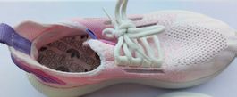 Adidas Sneaker pink Grösse 40 gebraucht