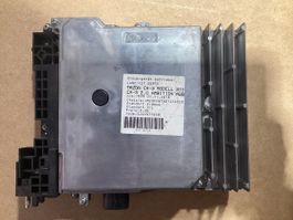 Steuergerät Getriebe/Soundverstärker zu Mazda CX-3  2.0
