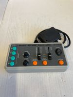 Showtec Thunderstrobe 80 Controller, musikgesteuert  (A16)