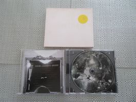 TRISTAM Same 2010 Black Metal CD