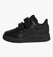 Adidas Kinderschuhe Grösse 26 neuwertig 