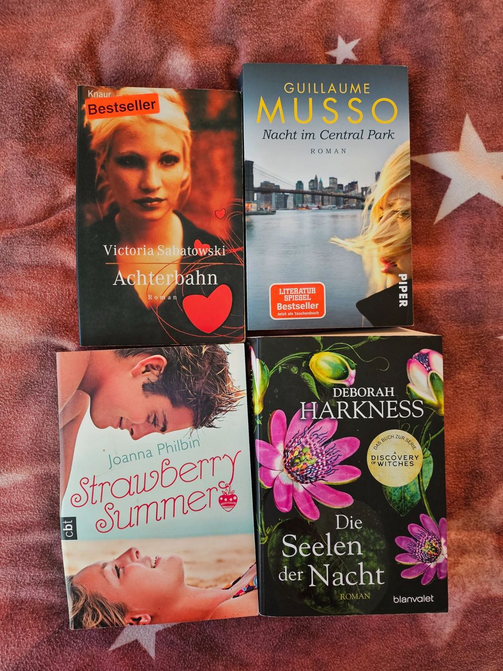 Libri: Bücherpaket: Divers 11 – Usato da Thun venduto da Shame