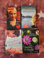 Bücherpaket: Divers 11