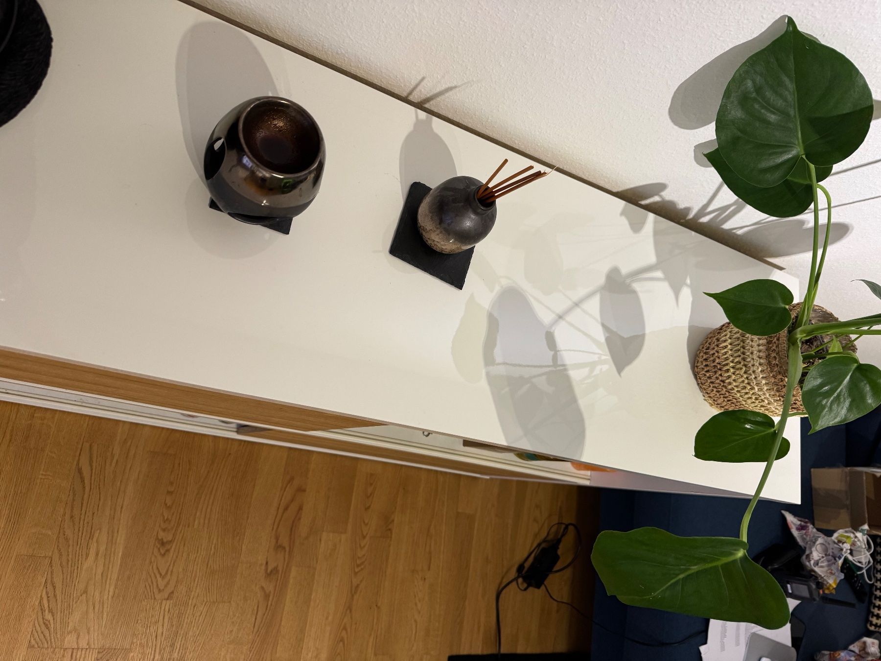 Cassettiere: Gut erhaltenes und schönes Sideboard – Usato da Zürich venduto da Haeminator 2