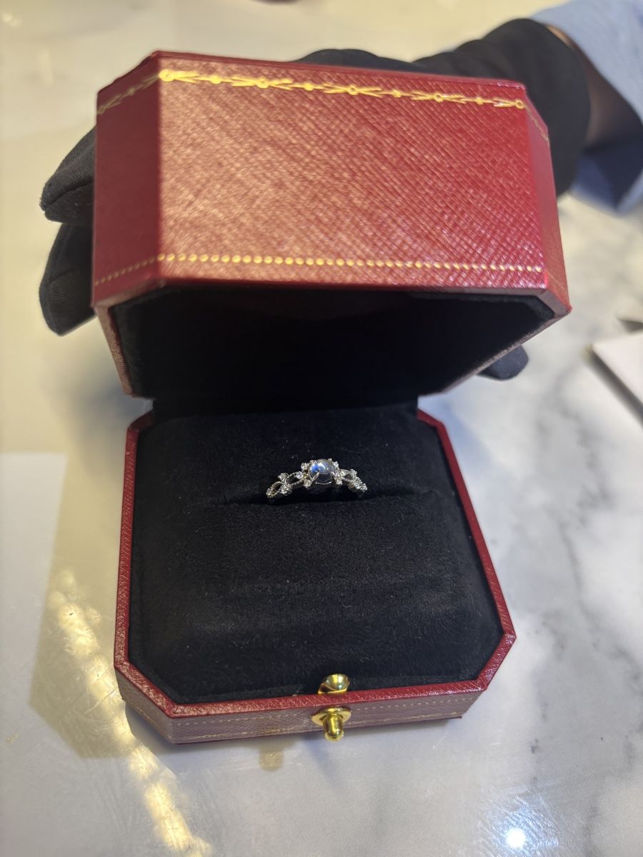 Altri gioielli: Schmuck‑Set – Nuovo e nell'imballaggio originale da volketswil venduto da Sisi521 3