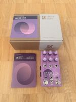 CHASE BLISS MOD MK2