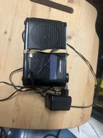 Microsoft dab radio