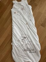 Kinderschlafsack Gr. 110 von Babynest