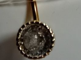 bauchpiercing edelsthal,,nickelfrei,,mit zerkonia