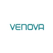 Profile image of VenovaAG