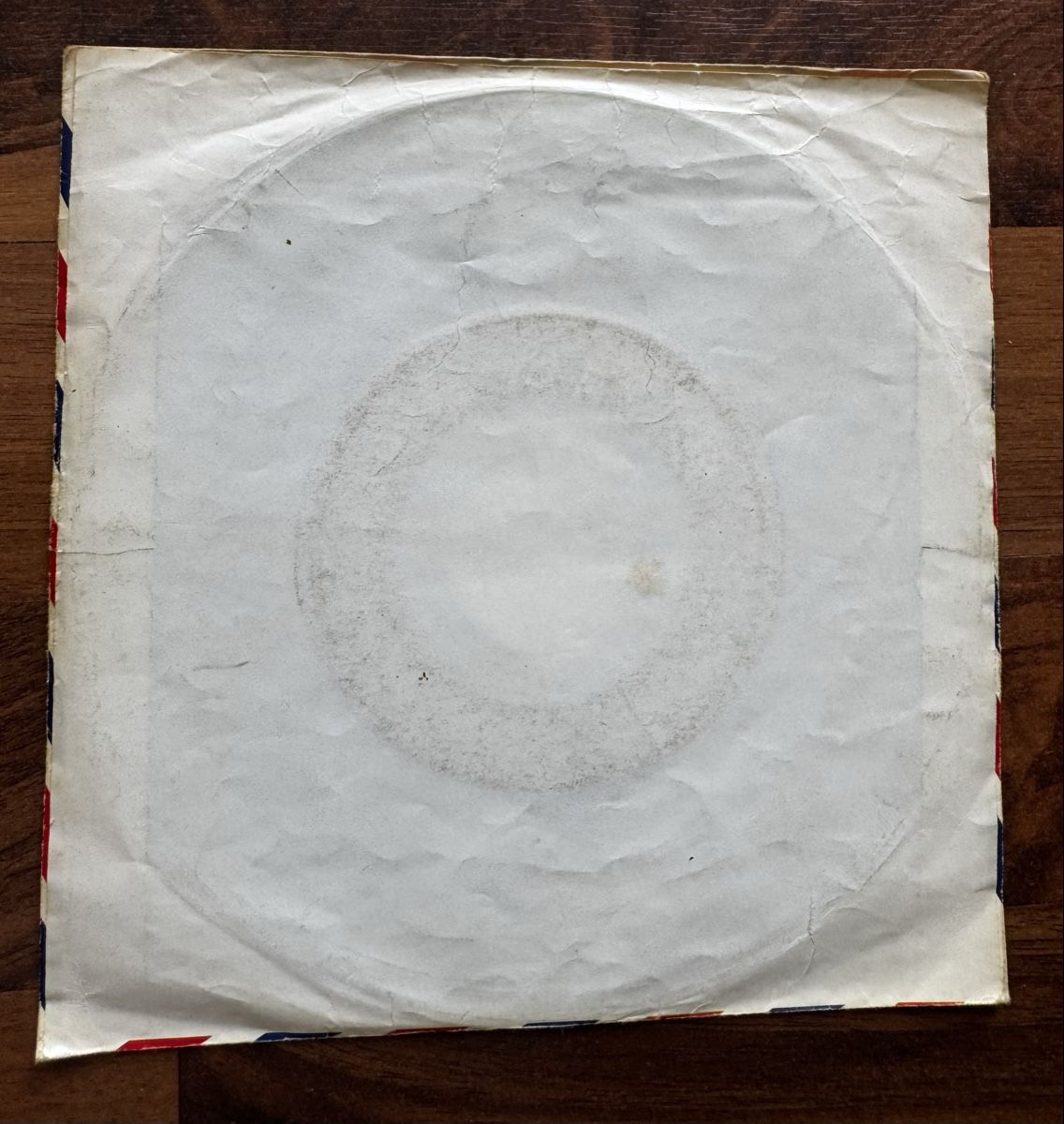 Vinyles: Carpenters -  Please Mr. Postman - 7" Single - 70s – D'occasion à Rorbas par BlackstarRecords 1