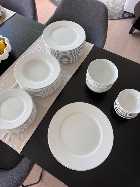 Ikea 365 Geschirr Alte Serie