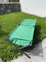 Camping Liege