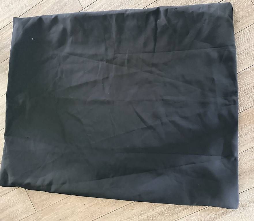 Materassi: Housse pour matelas VW T6 – Usato da Rueyres venduto da cto_p9nj 2
