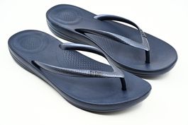 FlipFlop Fitflop Iqushion Ergonomic Grösse 38 NEU