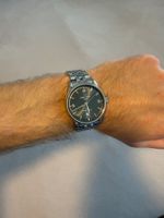 Certina DS Powermatic 80
