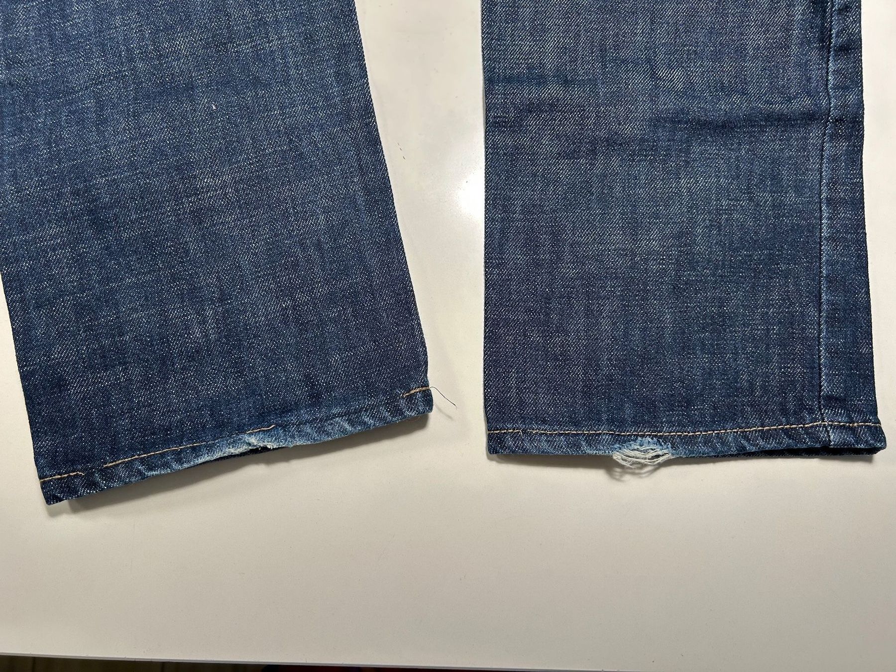 Roberto Cavalli Jeans: Just Cavalli Jeans – Usato da Liestal venduto da nita222 6