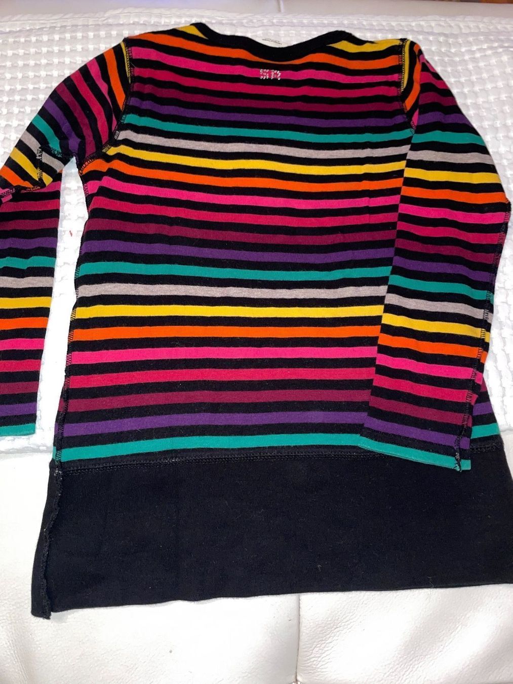 Sonia Rykiel Camicette, T-shirt & Top: Sonia Rykiel – Nuovo (secondo la descrizione) da Pully venduto da Kalissa 1