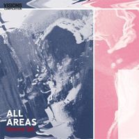 All Areas Volume 216 F15