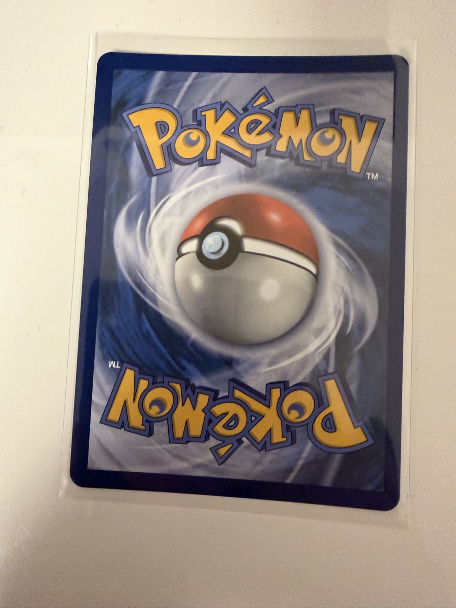 Pokémon Carte collezionabili: Mega Lopunny EX 084/094 EN – Nuovo (secondo la descrizione) da St. Margrethen SG venduto da mar_r9qg 1