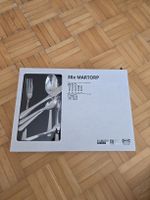 Ikea Martorp 30 teiliger Bestecksatz