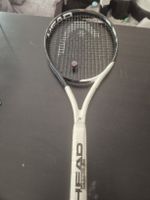 Titre : Lot 2 raquettes tennis Head + Wilson Blade