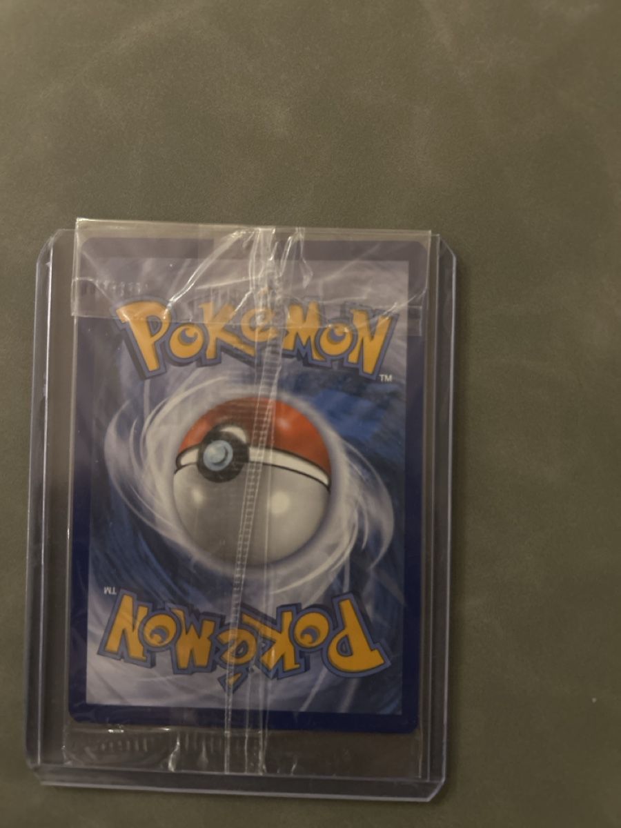 Pokémon Carte collezionabili: Pikachu V SWSH145  – Nuovo e nell'imballaggio originale da Anglikon venduto da raf_7sml 1