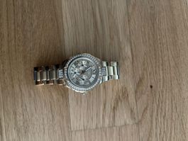 Uhr Guess