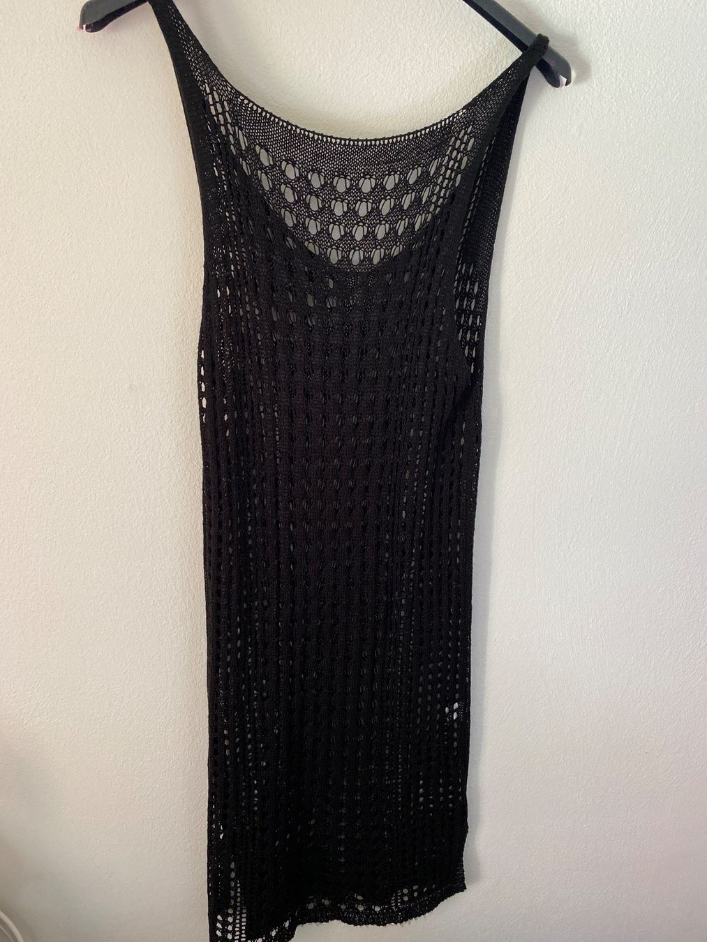 Vestiti: SOMMER TRÄGERKLEID ,DAMEN,SCHWARZ – Nuovo e nell'imballaggio originale da Meienried venduto da ManuelaBoutique 3