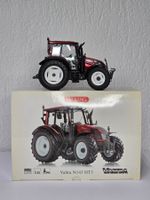 Wiking 077326, Valtra N 143 HT3, Vitrine