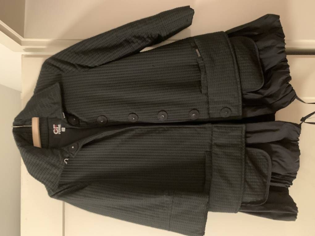 Giacche: GF Ferre Jacke – Usato da stgallen venduto da vino62