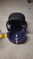 Maxi-Cosi Babyschale Kindersitz fürs Auto