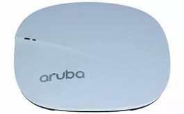 HPE Aruba IAP-305-RW | JX945A | Indoor Access Point