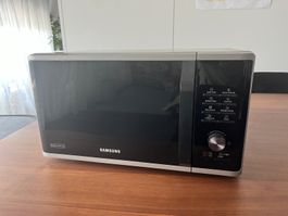 Mikrowelle SAMSUNG MS23K3515