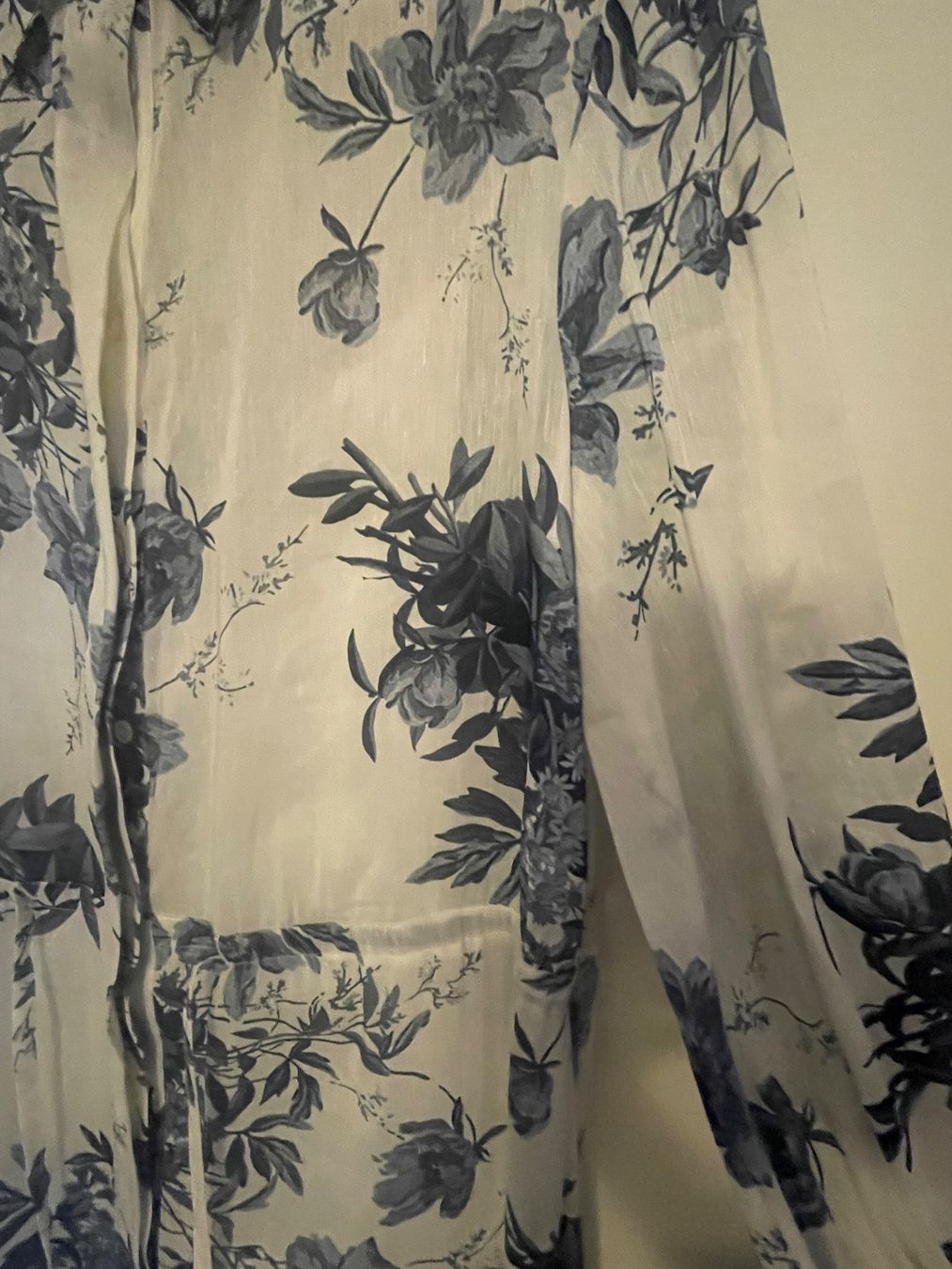 Allsaints Vestiti: Allsaints Kleid – Nuovo (secondo la descrizione) da Herrliberg venduto da RosaAna 1