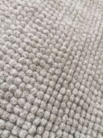 Ikea Badteppich 50x80cm Toftbo