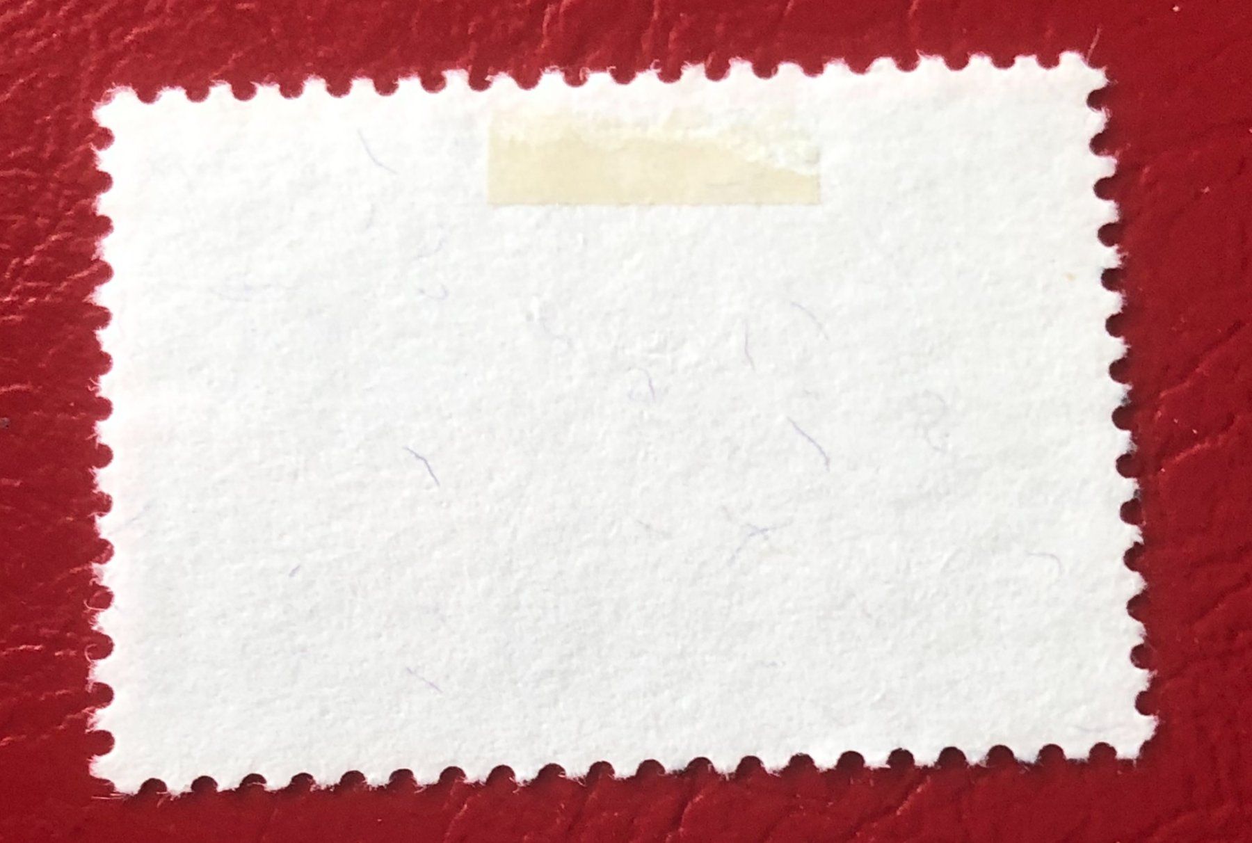 Tutti i francobolli: CH Briefmarken Stempelt  – Usato da Aarau venduto da Billa007 1