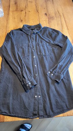 Bluse