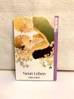 Tokyopop: Neun Leben von Lalako Kojima - Manga