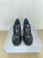 Prada Loafer
