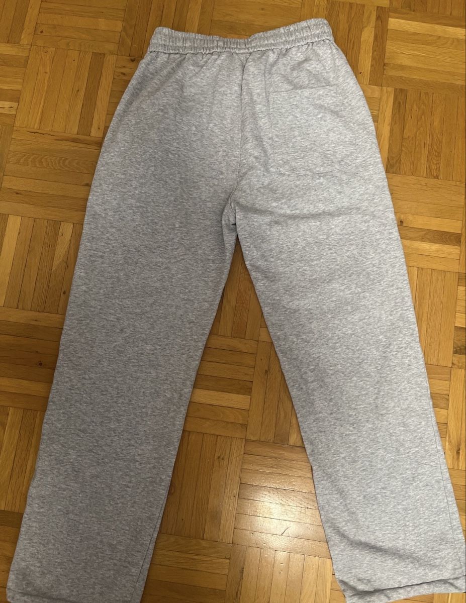Ralph Lauren Hosen: Polo Ralph Laurel jogginghose – Gebraucht aus Wetzikon ZH von eli_kg9j 3